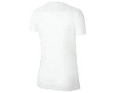 Nike W Nk Df Park20 Ss Tee Hbr Dri-fit Park T-shirt CW6967 Kadın Tişört - 5