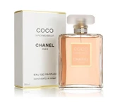Chanel Coco Mademoiselle EDP 200 ml Kadın Parfüm - 1