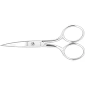 FDM Rose Nakış ve Aplike Makası D-187 011-400 thumbnail 1