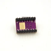 Arduino Step Motor Sürücü DRV8825 Devresi Ramps 3D Yazıcı Printer - 5