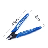 Plato Yan Keski - Model 170 - Elektronikçi Tip Hobi Yan Keski - 2