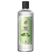 Rebul Lime 250 ml Kolonya thumbnail 4