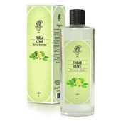 Rebul Lime 250 ml Kolonya thumbnail 1
