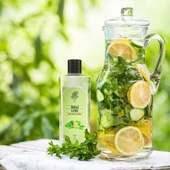 Rebul Lime 250 ml Kolonya thumbnail 3