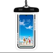 SF-W03 SU GEÇİRMEZ TELEFON ÇANTASI - 1