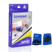 LW-0928 FITNESS EL PEDİ 1 ÇİFT - 2