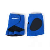 LW-0928 FITNESS EL PEDİ 1 ÇİFT - 3