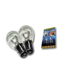 Automix 12 V 67 Set(2 Ad) - 1