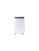 TCL TAC-12CHPB 12000 BTU Mobil Klima - 1