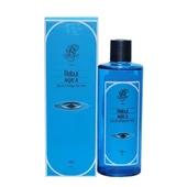 Rebul Aqua 250 ml Kolonya thumbnail 3