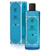 Rebul Aqua 250 ml Kolonya thumbnail 1