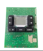 BAYMAK ARÇELİK LUNA 5 ANA KART (R32345239-002) V.02 - 1