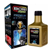 Bor Power Premıum Edıtıon Motor Yağ Katkısı - Nnt Bor Power - 1