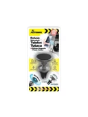 Automix Deluxe Mıknatıslı Telefon Tutucu - 1