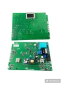 ARÇELİK ALARKO ELEKTRONİK DEVRE KARTI (E354672) - 1