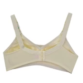 Kadın Toparlayıcı Desteksiz C Cup Sütyen BGL-ST03877 thumbnail 5