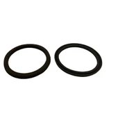 Pnömatik Piston Keçesi Fkm K59 - 20x28x4 thumbnail 1