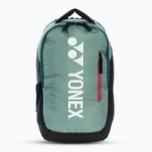 Yonex 2623 Badminton Tenis Kulüp Sırt Çantası Zeytin Yeşili - 1