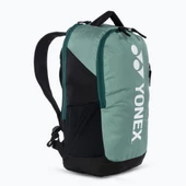 Yonex 2623 Badminton Tenis Kulüp Sırt Çantası Zeytin Yeşili - 2