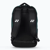 Yonex 2623 Badminton Tenis Kulüp Sırt Çantası Zeytin Yeşili - 3