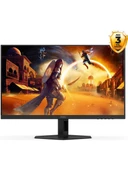AOC 27" 27G4XE 0.5 ms Full HD IPS 180 Hz Oyuncu Monitörü(Ölü Pixel) thumbnail 1