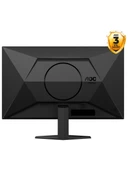 AOC 27" 27G4XE 0.5 ms Full HD IPS 180 Hz Oyuncu Monitörü(Ölü Pixel) thumbnail 4