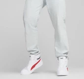 Puma Caven 2.0 Mid Beyaz Günlük Spor Ayakkabı thumbnail 6