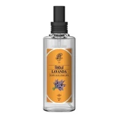 Rebul Lavanda 100 ml Sprey Kolonya - 3