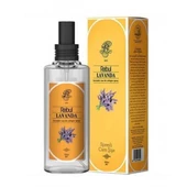 Rebul Lavanda 100 ml Sprey Kolonya - 1