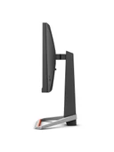 BenQ Mobiuz EX2510S 24.5" 1 ms Full HD IPS 165 Hz Oyuncu Monitörü - Teşhir thumbnail 2