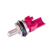 BITRON BOSCH BUDERUS CONDENS NTC SENSÖR KIRMIZI - 2