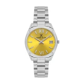 Daniel Klein DK.1.13482-9 Kadın Kol Saati thumbnail 1