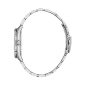 Daniel Klein DK.1.13482-9 Kadın Kol Saati thumbnail 2