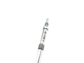 Kızdırma Isıtma Bujisi 15 CM- Renault Master 2 8200445627 - 1