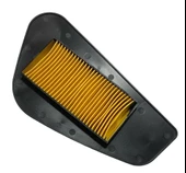 Volta Apec Ps3 Hava Filtresi Gms - 1