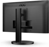 AOC 23.8" 24B3CA2 1 ms Full HD IPS 100 Hz Monitör thumbnail 3