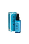 Rebul Kolonya Aqua PVC Sprey 125 ml - 1