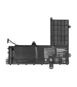 Asus X502N Notebook Batarya Pil - 1