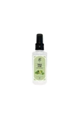Rebul Kolonya Lime PVC Sprey 125 ml - 1