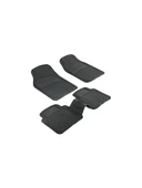 Automix Stil Paspas - 1