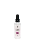 Rebul Kolonya Bouquet PVC Sprey 125 ml - 1