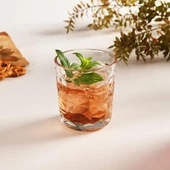 Paşabahçe 520542 Estrella 4'lü Su Bardağı 305cc thumbnail 2