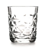 Paşabahçe 520542 Estrella 4'lü Su Bardağı 305cc thumbnail 1