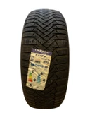 Laufenn I FIT+ LW31 225/60 R17 99H Kış Lastiği ( 2022 Üretim ) - 1