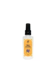 Rebul Kolonya Lavanda Pvc Sprey 125 ml - 1