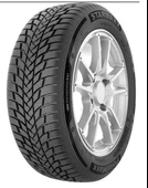 STARMAXX 175/70 R13 TL 82T POLARMAXX KIS 2024 - 1