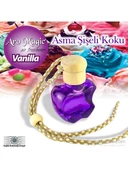 Aro Magic İpli Şişe Koku Vanilya - 1