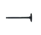 Tvs Apache Rtr 200 Egzoz Subap - 1