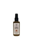 Rebul Kolonya Dark Spice PVC Sprey 125 ml - 1