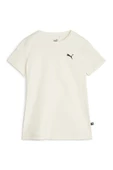 PUMA KADIN T-SHIRT BETTER ESSENTIALS TEE 67598699 - 1